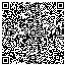 QR code with FlexFitness contacts