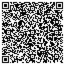 QR code with Mandeblum & Cohen LLC contacts