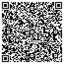QR code with Clay Hill Gas contacts