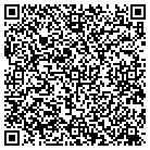 QR code with Blue Dolphin Realty Inc contacts