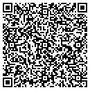 QR code with Flournoy Barcari contacts