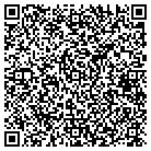 QR code with Brogdon's Paint Service contacts