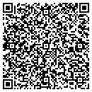 QR code with Classic Reupholstery contacts