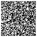 QR code with Fleck Real Estate contacts