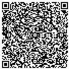 QR code with Fun And Fit 4 Kidz Inc contacts