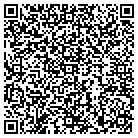 QR code with Developmental Psyc Center contacts