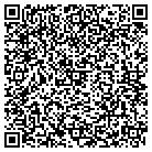 QR code with Fosth Accounting PA contacts