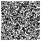 QR code with First Baptst Church of Navarre contacts