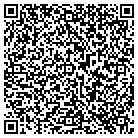 QR code with Global Bodies Performance Training contacts