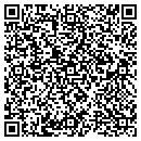 QR code with First National Bank contacts