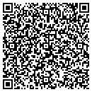 QR code with Cortes & Sons contacts