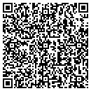 QR code with Gracor Training Center Inc contacts