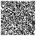 QR code with Late Bloomers Treasures contacts