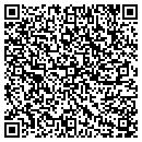 QR code with Custom Pool & Remodeling contacts