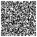 QR code with Diamond Bullet contacts
