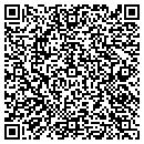 QR code with Healthline Balance Inc contacts