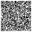 QR code with Helix Pilates LLC contacts