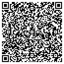 QR code with Unimet Taxicab Co contacts