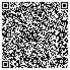 QR code with Garry P Geertsma Acct contacts