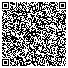 QR code with Hyperformance Heathrow contacts