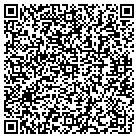 QR code with Delma's The Flower Booth contacts
