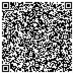 QR code with Whitcher Dvid Prssure College Roof contacts