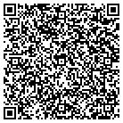 QR code with Ocean Terminal Seafood Inc contacts
