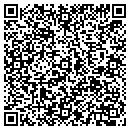 QR code with Jose Spa contacts