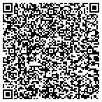 QR code with Jacksonville Martial Arts & Fitness contacts