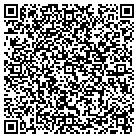 QR code with Hearing Aid Care Center contacts