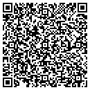 QR code with Four Seasons Family Restaurant contacts