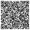 QR code with A G Farms contacts