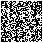 QR code with Jeff's Personal Training contacts