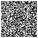 QR code with Jr Decker Marine contacts
