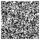 QR code with Jmt Fitness LLC contacts