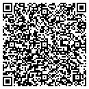 QR code with Rosa Electric contacts