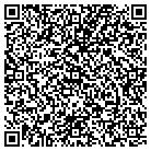 QR code with Old Port Cove Harbor Village contacts