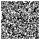QR code with Spears Group Inc contacts