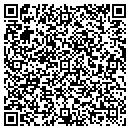 QR code with Brands Auto & Marine contacts
