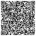 QR code with Joe Carl Rogers Collectibles contacts