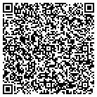 QR code with World Wide Mktg Connection contacts