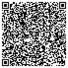 QR code with Alexia Transportation Inc contacts