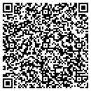 QR code with Cheylan Computers contacts