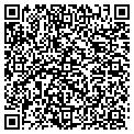 QR code with Carol J Foster contacts