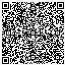 QR code with Leslie A Marshall contacts