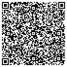 QR code with Atlantic-Gulf Surveying Co contacts