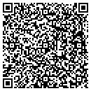 QR code with Fitness Plus Naples contacts