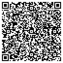 QR code with Lg Fitness Camp LLC contacts
