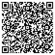 QR code with Life Quest contacts