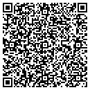 QR code with Linda Dutcher Co contacts